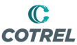 Logo Cotrel