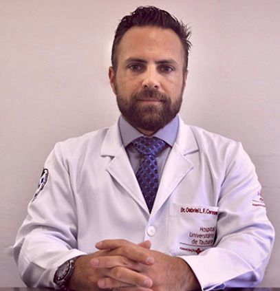 Dr Gabriel Cervone3