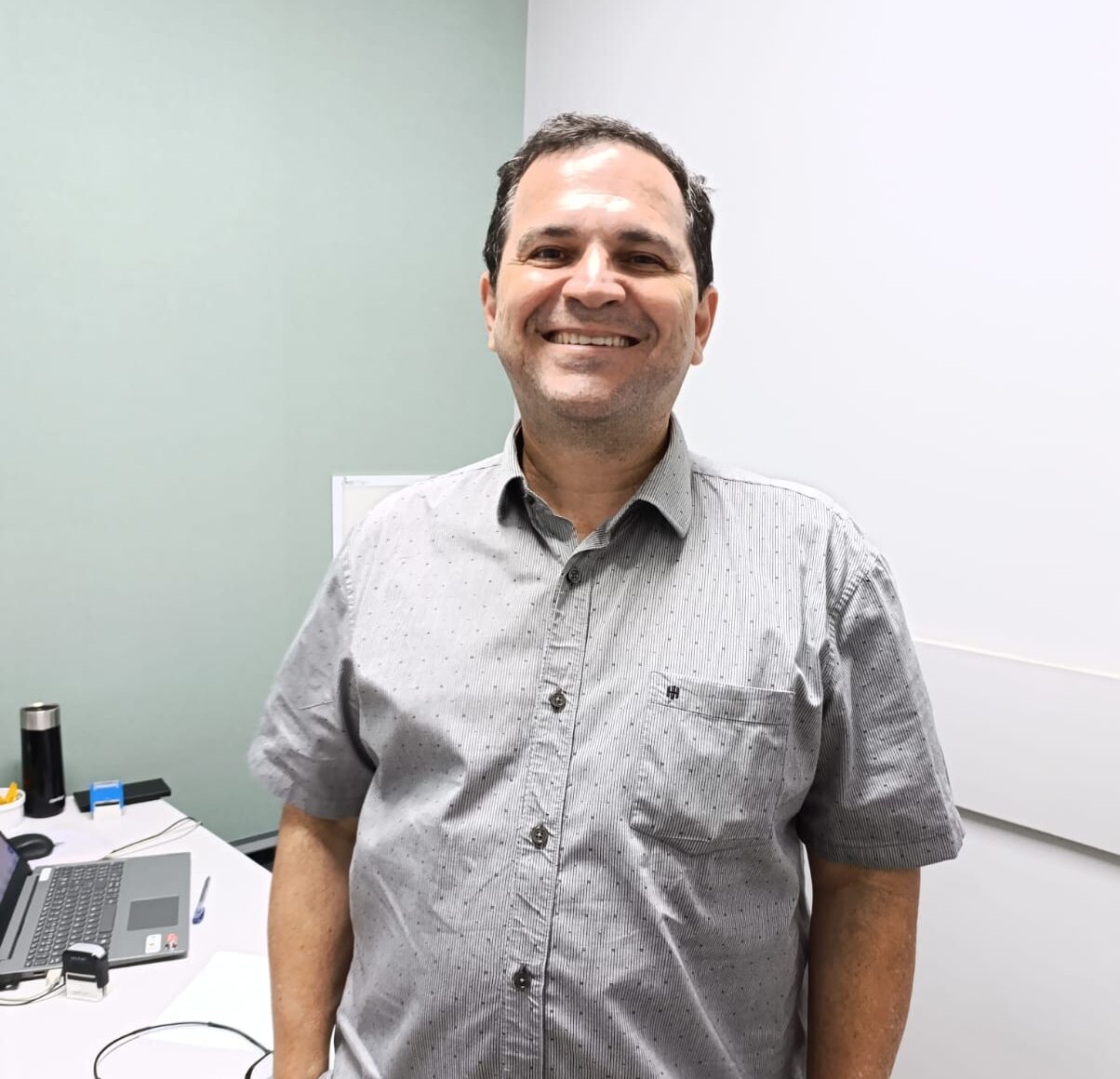 Geral - Dr Eduardo Ladeira (1)