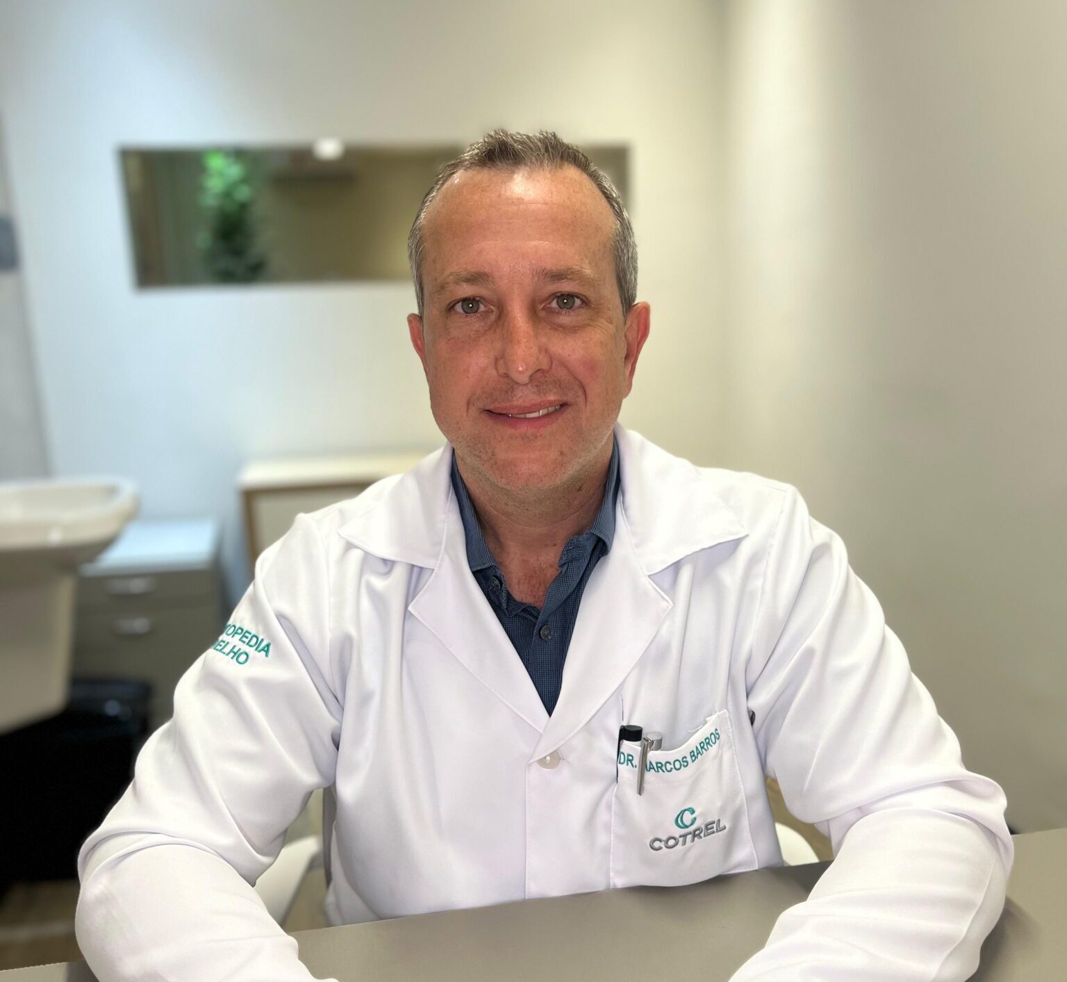 dr-Marcos-Alexandre
