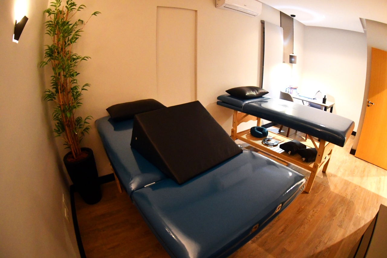 DSC_2087_Easy-Resize.com