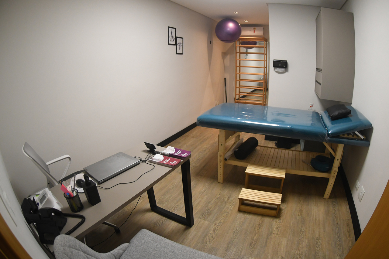 DSC_2093_Easy-Resize.com