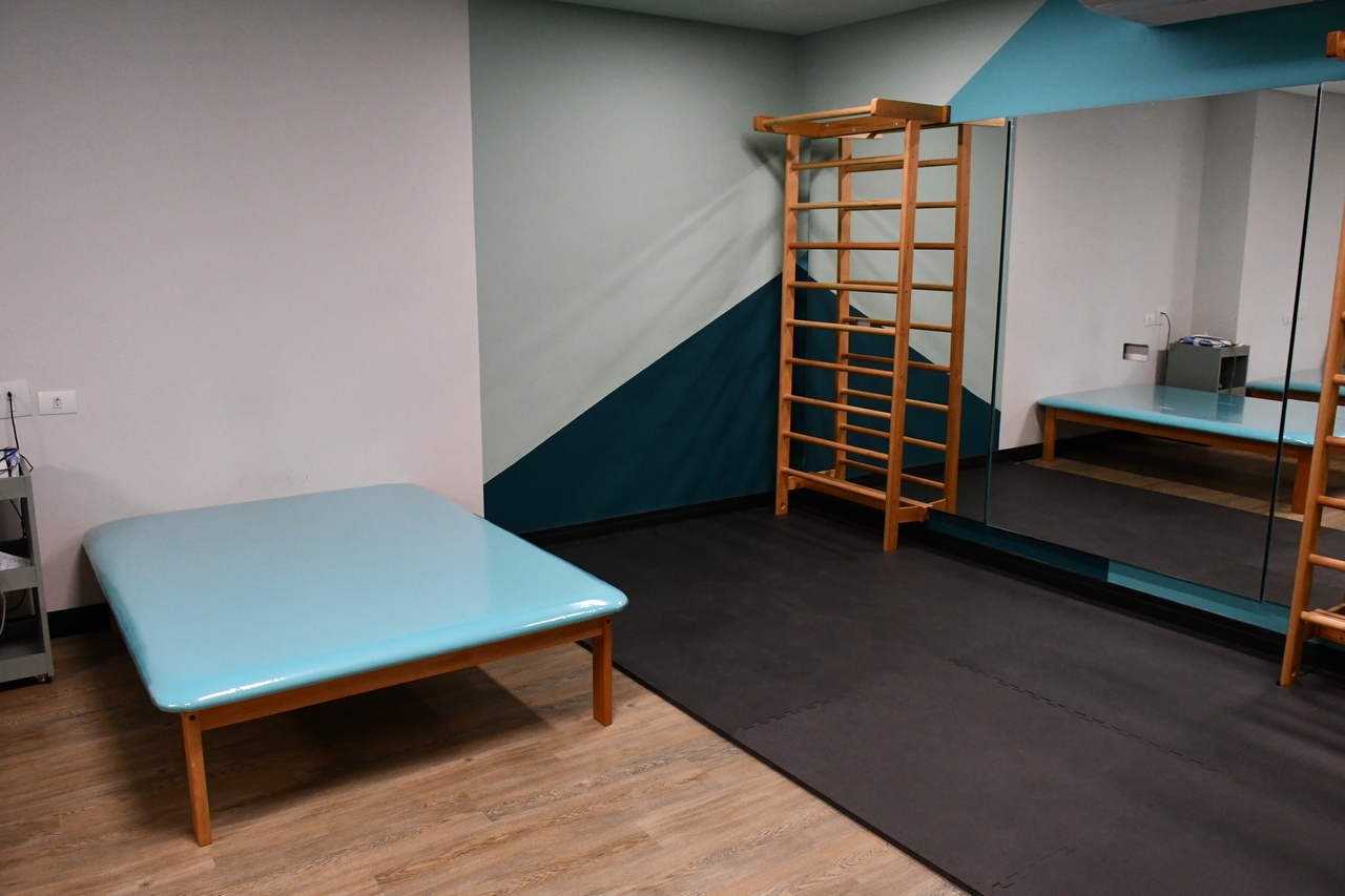 DSC_2284_Easy-Resize.com