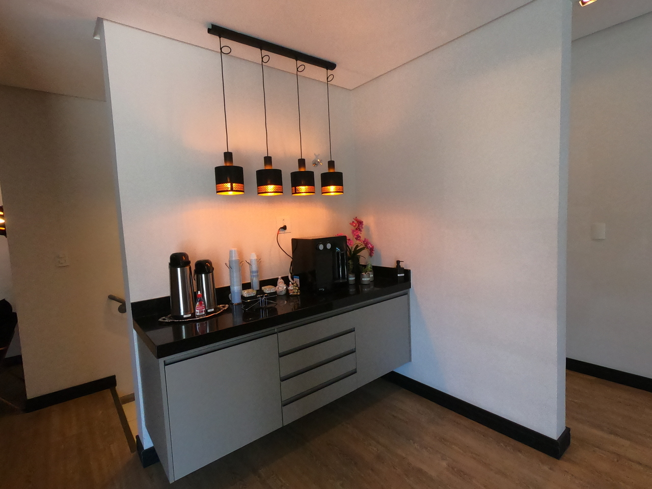 GOPR0232_Easy-Resize.com